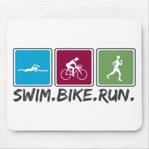 simmacykelspringa (triathlonen) musmatta