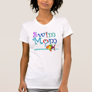 Simmamamma Tröja