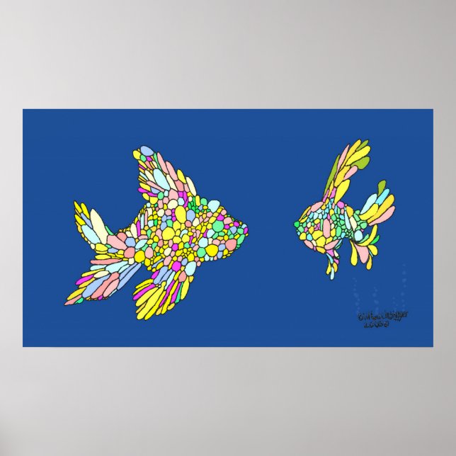 SIMMAN - POSTER (Framsidan)