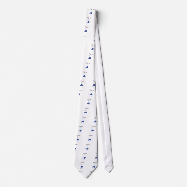 Simmande block slips (Framsida)