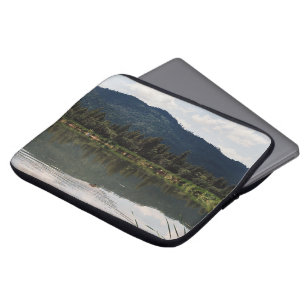 Simmar Ensam..... Laptop Fodral