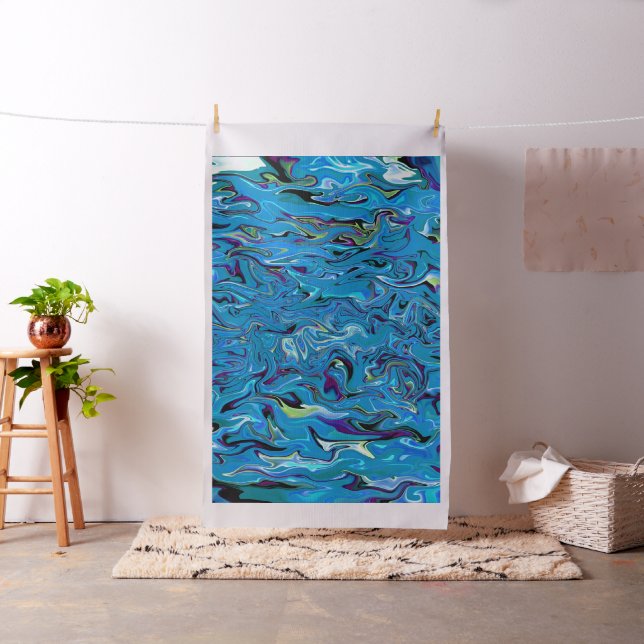 Simmar..... Tyg (In Situ)