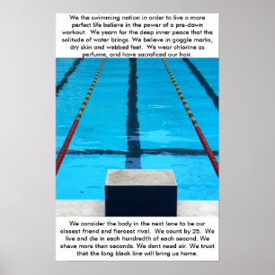 Simmare Poster