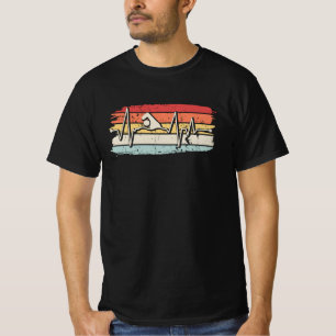 Simmare present t shirt