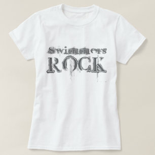 Simmaresten Tee