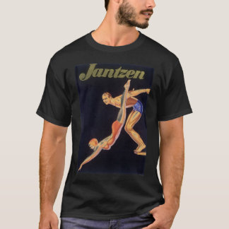 SimmaT-tröja Tee Shirt