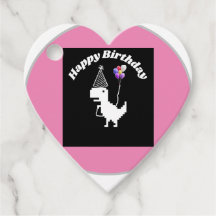 Simmi mode krokodile söt, färglös ballong