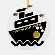 Simmi mode svartvit dorado lone-frakt