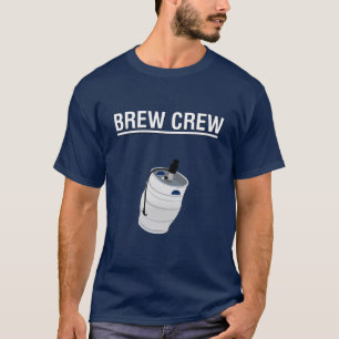 simmons t shirt