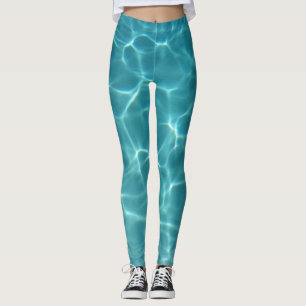 simning leggings
