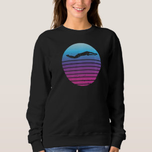 Simning T Shirt