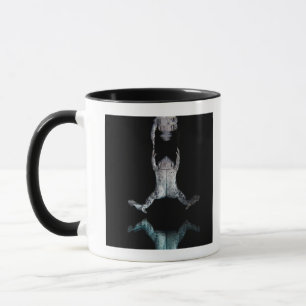 Simninggroda Mugg