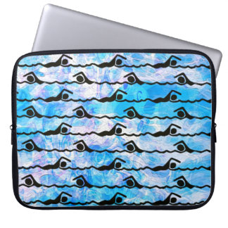 SIMNINGlaptop sleeve