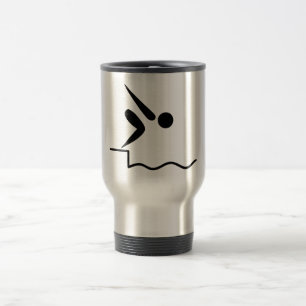 SimningPictogram Resemugg