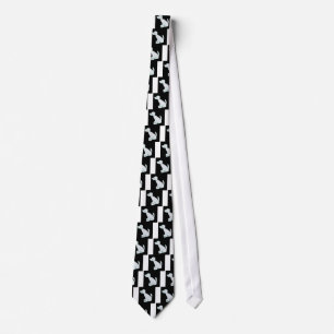 Simon Great dane Slips