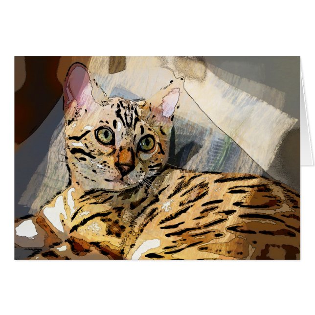 SIMON I LJUST OBS KORT (Framsidan Horizontal)