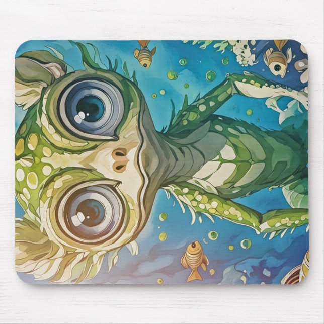 Simon Musmatta (Framsidan)