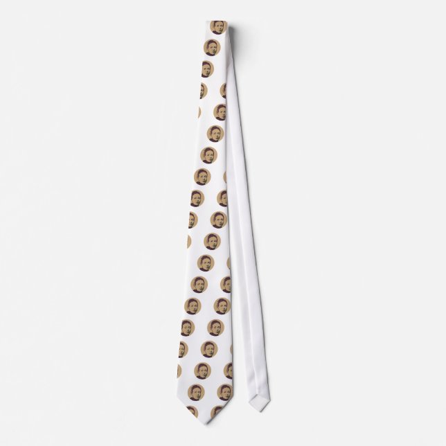 Simone de Beauvoir Slips (Framsida)