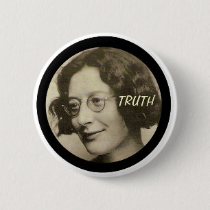 Simone Weil Knapp