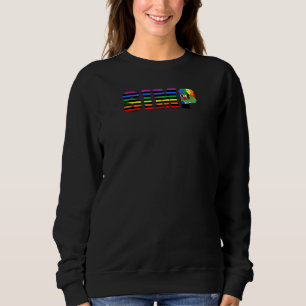 Simp Meme T Shirt