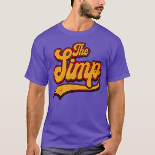 Simp T Shirt