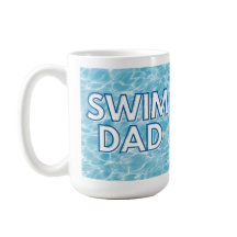 Simpa Coffee Mug
