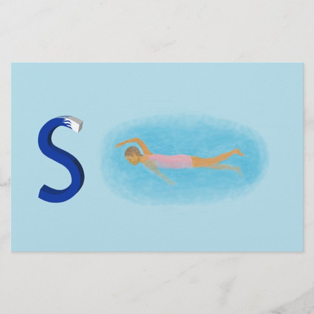 Simpapper (Framsida)