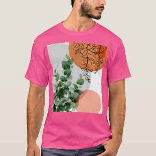 Simpatico V4 T Shirt