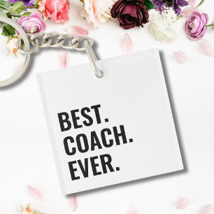 Simple Best Coach nånsin