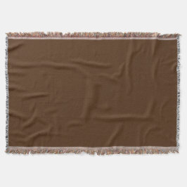 Simple Brown Authority® Cotton Filt