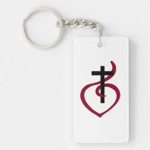 Simple Christian Kor