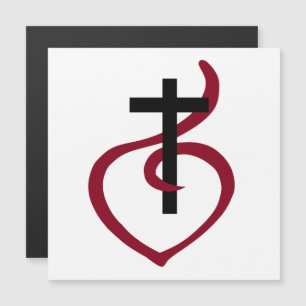 Simple Christian Kor