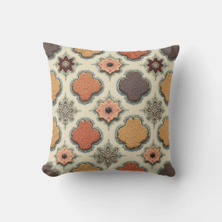 simple cushion kudde