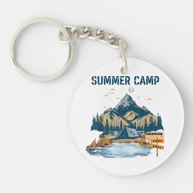 Simple Design Summer Camp (Framsidan)