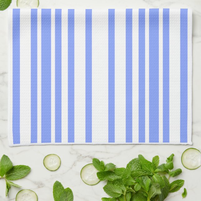 Simple elegant custom logo here company          t kökshandduk (Vikta)