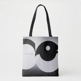 👜 Simple Everyday Tote Bag Perfect for daily use! Tygkasse