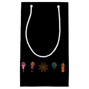 Simple Halloween Pumpkin ansikte spökskrämmande Pa