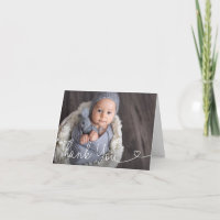 Simple Heart-manuset Pojke dusch