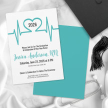 Simple Heart Medicinska Omvårdnadsutbildningens Ex