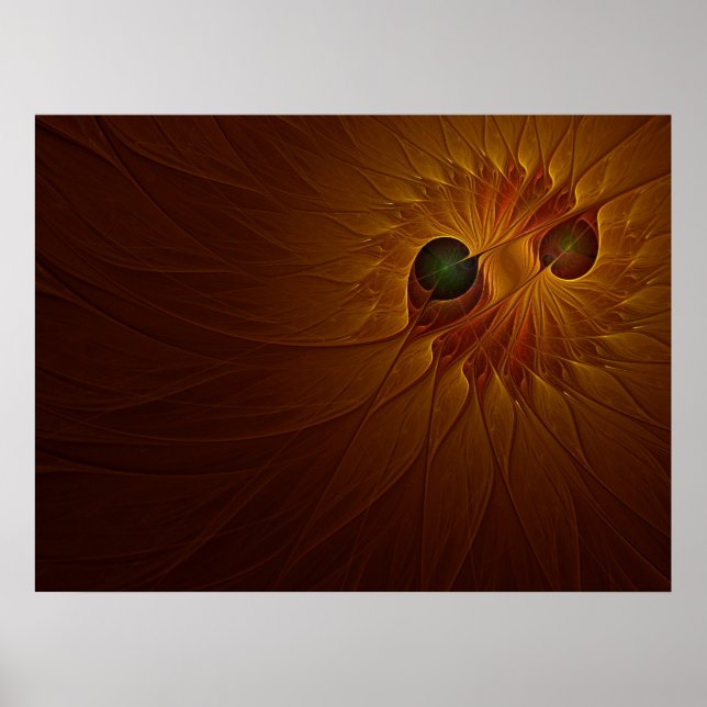 Simple Life Poster (Framsidan)