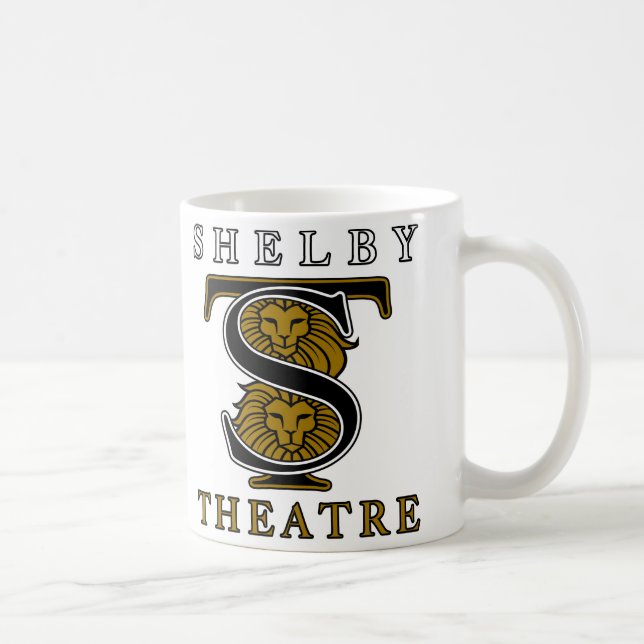 SImple Logotyp Kopp (Höger)