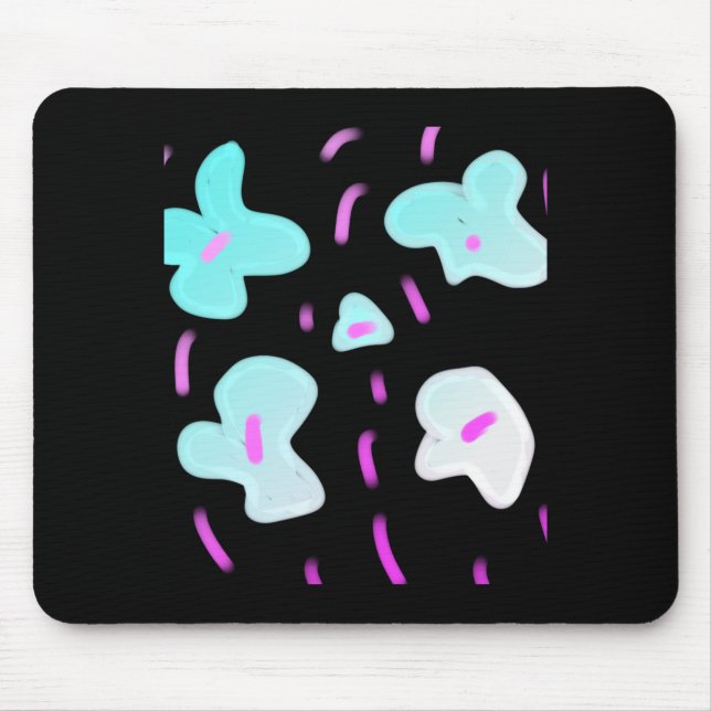 Simple Minimal Add Your Text Photo Christmas T S  Musmatta (Framsidan)