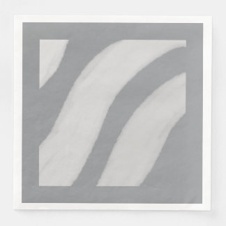 Simple minimal elegant custom logo here company t  pappersservett