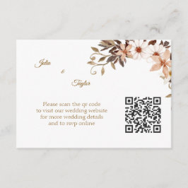 Simple Minimal Enclosure Card Tilläggskort