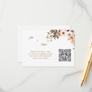 Simple Minimal Enclosure Card Tilläggskort