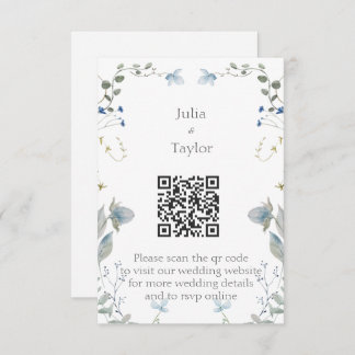 Simple Minimal Enclosure Card Tilläggskort