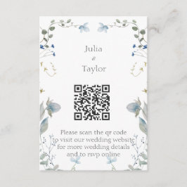 Simple Minimal Enclosure Card Tilläggskort