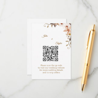 Simple Minimal Enclosure Card Tilläggskort