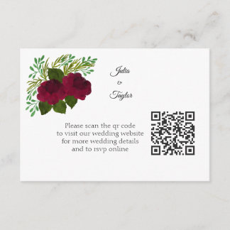 Simple Minimal Enclosure Card Tilläggskort