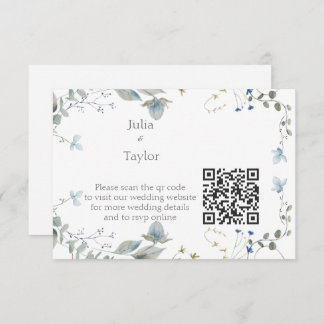 Simple Minimal Enclosure Card Tilläggskort